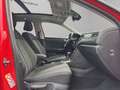 Volkswagen T-Roc R-Line*Virtual*Pano*LED*Kamera*App*ACC* Rot - thumbnail 12