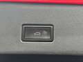 Volkswagen T-Roc R-Line*Virtual*Pano*LED*Kamera*App*ACC* Rot - thumbnail 17