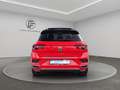 Volkswagen T-Roc R-Line*Virtual*Pano*LED*Kamera*App*ACC* Rot - thumbnail 4