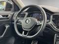 Volkswagen T-Roc R-Line*Virtual*Pano*LED*Kamera*App*ACC* Rot - thumbnail 14