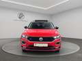 Volkswagen T-Roc R-Line*Virtual*Pano*LED*Kamera*App*ACC* Rot - thumbnail 8