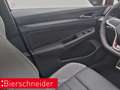 Volkswagen Golf GTI 8 2.0 TSI DSG BLACK STYLE LEDER PANO NAVI 19 ESTOR Rot - thumbnail 6