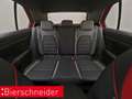 Volkswagen Golf GTI 8 2.0 TSI DSG BLACK STYLE LEDER PANO NAVI 19 ESTOR Rot - thumbnail 8