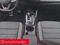 Volkswagen Golf GTI 8 2.0 TSI DSG BLACK STYLE LEDER PANO NAVI 19 ESTOR Rot - thumbnail 7