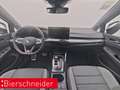 Volkswagen Golf GTI 8 2.0 TSI DSG BLACK STYLE LEDER PANO NAVI 19 ESTOR Rot - thumbnail 4