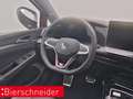 Volkswagen Golf GTI 8 2.0 TSI DSG BLACK STYLE LEDER PANO NAVI 19 ESTOR Rot - thumbnail 5
