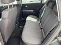 SEAT Leon 1.2 TSI Ecomotive Businessline COPA Top onderhoud! Grijs - thumbnail 13