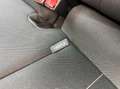 SEAT Leon 1.2 TSI Ecomotive Businessline COPA Top onderhoud! Grijs - thumbnail 16