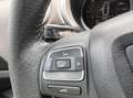SEAT Leon 1.2 TSI Ecomotive Businessline COPA Top onderhoud! Grijs - thumbnail 28