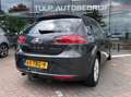 SEAT Leon 1.2 TSI Ecomotive Businessline COPA Top onderhoud! Grijs - thumbnail 9
