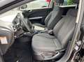 SEAT Leon 1.2 TSI Ecomotive Businessline COPA Top onderhoud! Grijs - thumbnail 12
