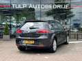 SEAT Leon 1.2 TSI Ecomotive Businessline COPA Top onderhoud! Grijs - thumbnail 7