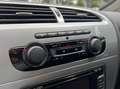 SEAT Leon 1.2 TSI Ecomotive Businessline COPA Top onderhoud! Grijs - thumbnail 20