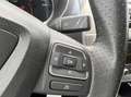 SEAT Leon 1.2 TSI Ecomotive Businessline COPA Top onderhoud! Grijs - thumbnail 29