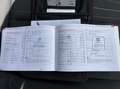 SEAT Leon 1.2 TSI Ecomotive Businessline COPA Top onderhoud! Grijs - thumbnail 37