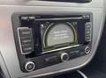 SEAT Leon 1.2 TSI Ecomotive Businessline COPA Top onderhoud! Grijs - thumbnail 24