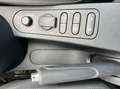 SEAT Leon 1.2 TSI Ecomotive Businessline COPA Top onderhoud! Grijs - thumbnail 27