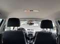 SEAT Leon 1.2 TSI Ecomotive Businessline COPA Top onderhoud! Grijs - thumbnail 32