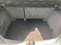 SEAT Leon 1.2 TSI Ecomotive Businessline COPA Top onderhoud! Grijs - thumbnail 33