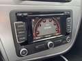 SEAT Leon 1.2 TSI Ecomotive Businessline COPA Top onderhoud! Grijs - thumbnail 23