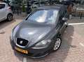 SEAT Leon 1.2 TSI Ecomotive Businessline COPA Top onderhoud! Grijs - thumbnail 5