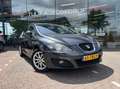 SEAT Leon 1.2 TSI Ecomotive Businessline COPA Top onderhoud! Grijs - thumbnail 4