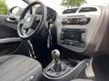 SEAT Leon 1.2 TSI Ecomotive Businessline COPA Top onderhoud! Grijs - thumbnail 17