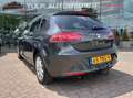 SEAT Leon 1.2 TSI Ecomotive Businessline COPA Top onderhoud! Grijs - thumbnail 8
