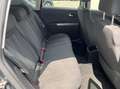SEAT Leon 1.2 TSI Ecomotive Businessline COPA Top onderhoud! Grijs - thumbnail 15