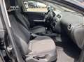 SEAT Leon 1.2 TSI Ecomotive Businessline COPA Top onderhoud! Grijs - thumbnail 14