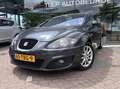 SEAT Leon 1.2 TSI Ecomotive Businessline COPA Top onderhoud! Grijs - thumbnail 3