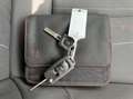 SEAT Leon 1.2 TSI Ecomotive Businessline COPA Top onderhoud! Grijs - thumbnail 34