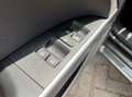 SEAT Leon 1.2 TSI Ecomotive Businessline COPA Top onderhoud! Grijs - thumbnail 31