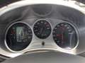 SEAT Leon 1.2 TSI Ecomotive Businessline COPA Top onderhoud! Grijs - thumbnail 19