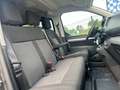 Peugeot Traveller 2.0 HDI 144CH BVA LONG ACTIVE 9 PLACES 2022 67.000KM Gris - thumbnail 11