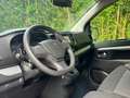 Peugeot Traveller 2.0 HDI 144CH BVA LONG ACTIVE 9 PLACES 2022 67.000KM Gris - thumbnail 9