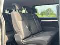 Peugeot Traveller 2.0 HDI 144CH BVA LONG ACTIVE 9 PLACES 2022 67.000KM Gris - thumbnail 12