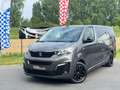 Peugeot Traveller 2.0 HDI 144CH BVA LONG ACTIVE 9 PLACES 2022 67.000KM Gris - thumbnail 1