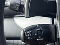 Peugeot Traveller 2.0 HDI 144CH BVA LONG ACTIVE 9 PLACES 2022 67.000KM Gris - thumbnail 19