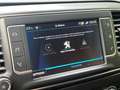 Peugeot Traveller 2.0 HDI 144CH BVA LONG ACTIVE 9 PLACES 2022 67.000KM Gris - thumbnail 16
