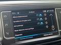 Peugeot Traveller 2.0 HDI 144CH BVA LONG ACTIVE 9 PLACES 2022 67.000KM Gris - thumbnail 18