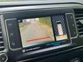 Peugeot Traveller 2.0 HDI 144CH BVA LONG ACTIVE 9 PLACES 2022 67.000KM Gris - thumbnail 15