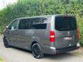 Peugeot Traveller 2.0 HDI 144CH BVA LONG ACTIVE 9 PLACES 2022 67.000KM Gris - thumbnail 7