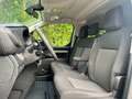 Peugeot Traveller 2.0 HDI 144CH BVA LONG ACTIVE 9 PLACES 2022 67.000KM Gris - thumbnail 10