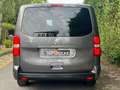 Peugeot Traveller 2.0 HDI 144CH BVA LONG ACTIVE 9 PLACES 2022 67.000KM Gris - thumbnail 8