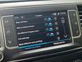 Peugeot Traveller 2.0 HDI 144CH BVA LONG ACTIVE 9 PLACES 2022 67.000KM Gris - thumbnail 17