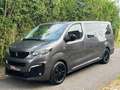 Peugeot Traveller 2.0 HDI 144CH BVA LONG ACTIVE 9 PLACES 2022 67.000KM Gris - thumbnail 5
