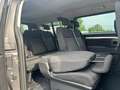 Peugeot Traveller 2.0 HDI 144CH BVA LONG ACTIVE 9 PLACES 2022 67.000KM Gris - thumbnail 13