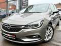Opel Astra 1.4 Turbo • CUIR • NAVI • CAMERA • JANTES - thumbnail 1