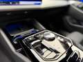 BMW 540 xd xDrive M Sport | 2024 | 6.000 km | Neuzust Schwarz - thumbnail 12